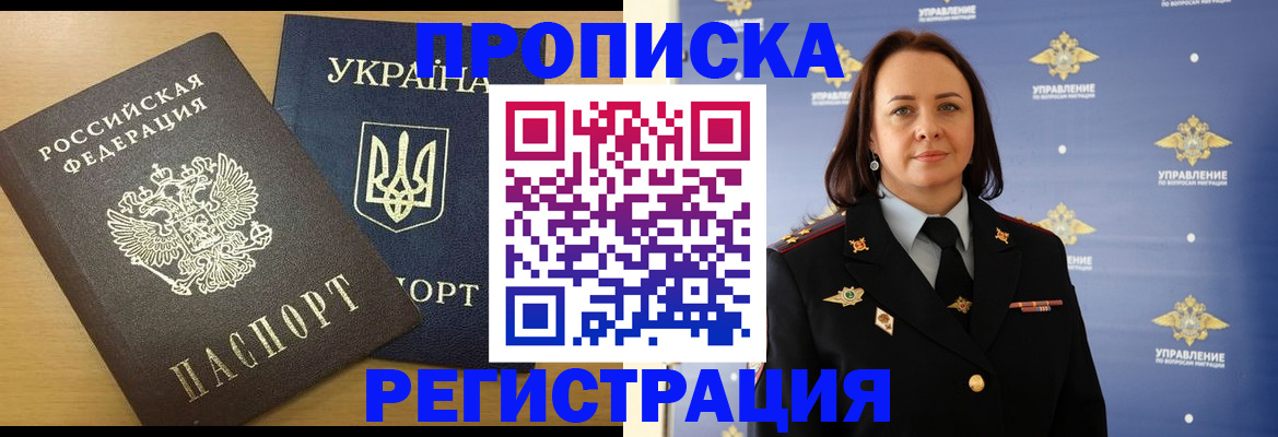 форма 3 в Камчатском крае